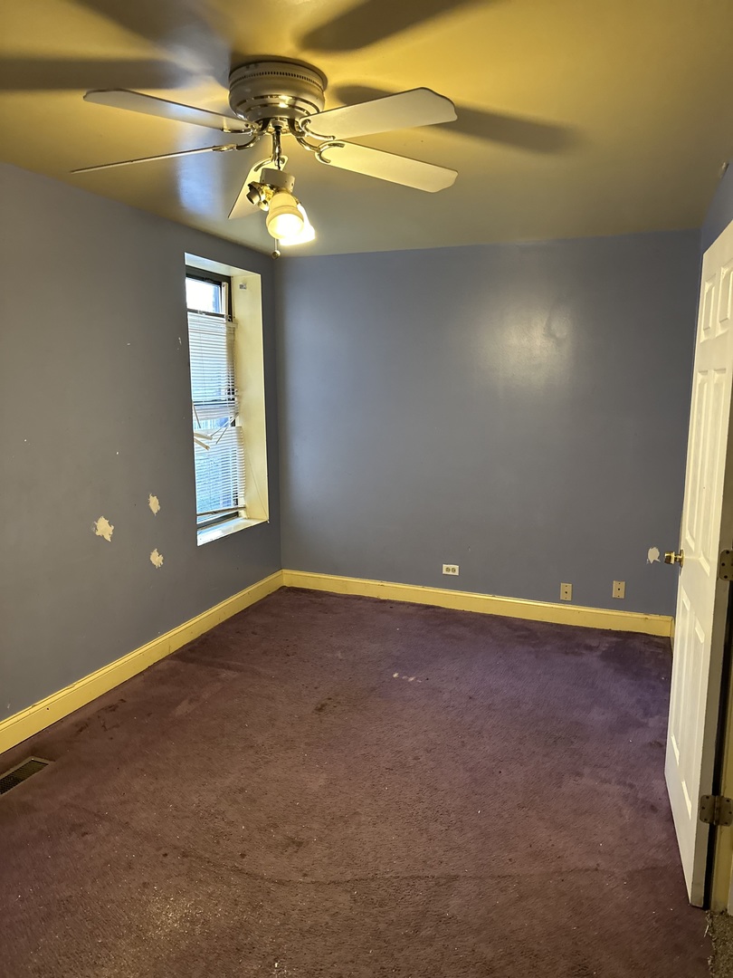 112 E 50th Street Unit: 1W