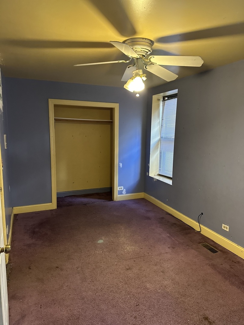 112 E 50th Street Unit: 1W