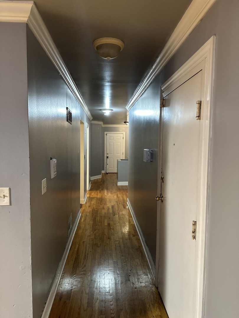 112 E 50th Street Unit: 1W
