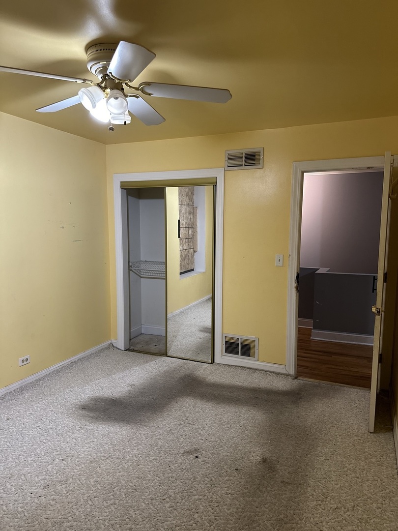 112 E 50th Street Unit: 1W