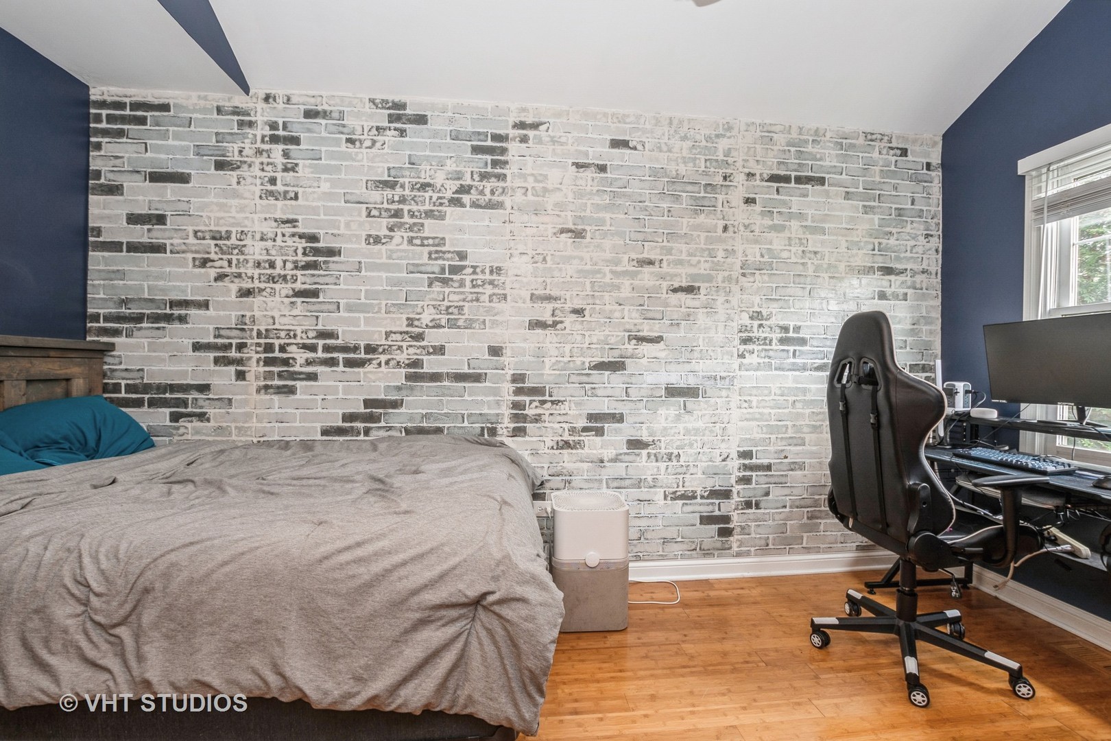 10125 Cambridge Court