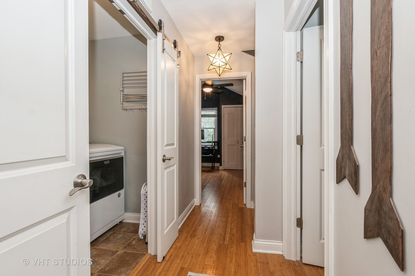 10125 Cambridge Court