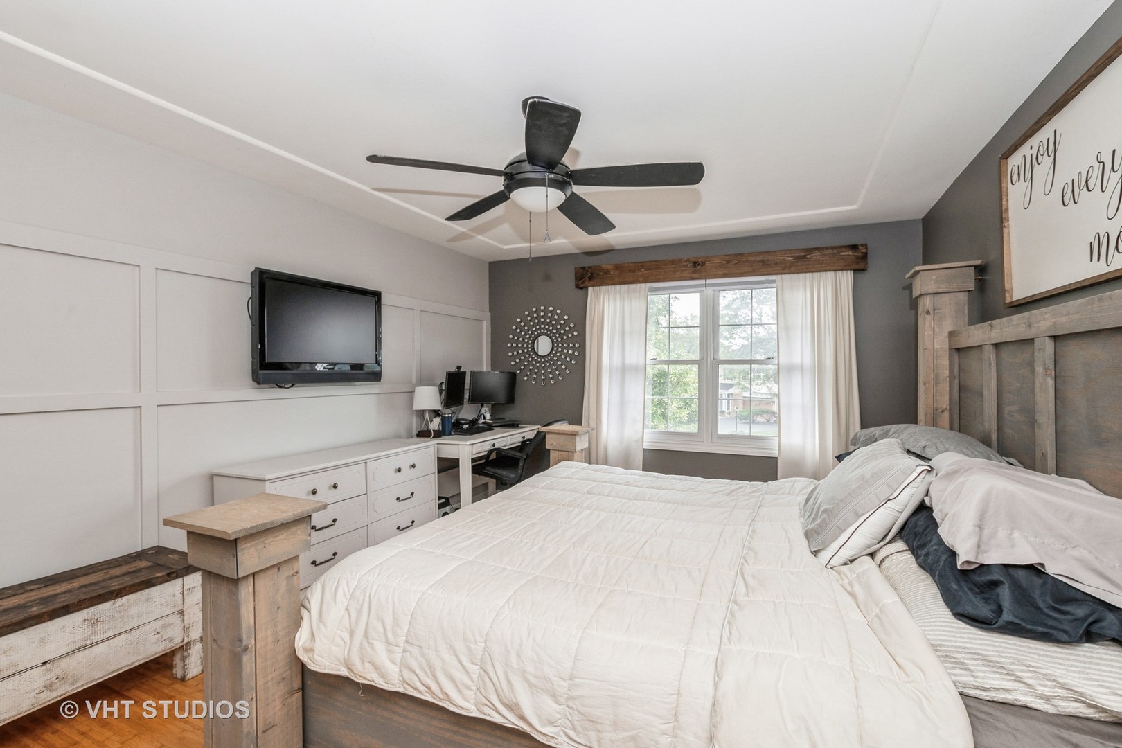 10125 Cambridge Court