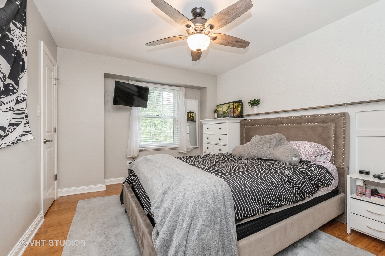 10125 Cambridge Court