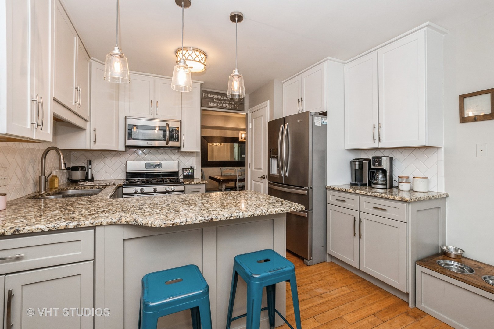 10125 Cambridge Court