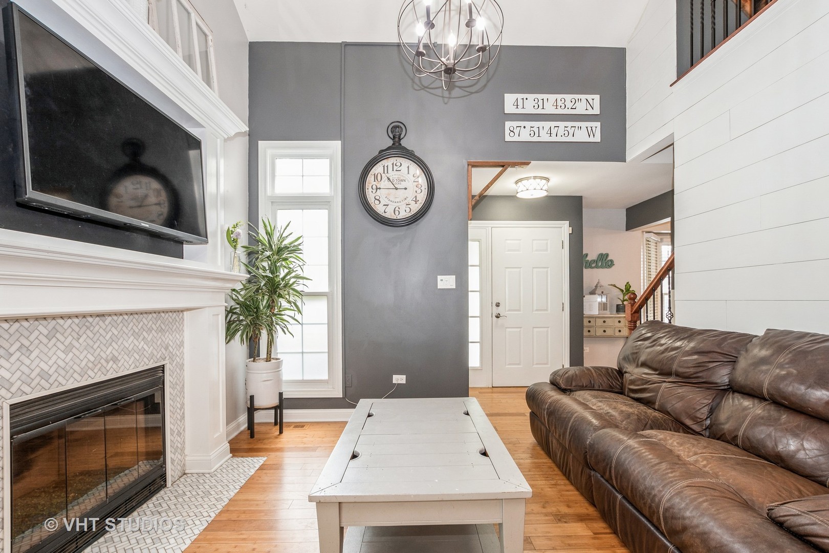 10125 Cambridge Court