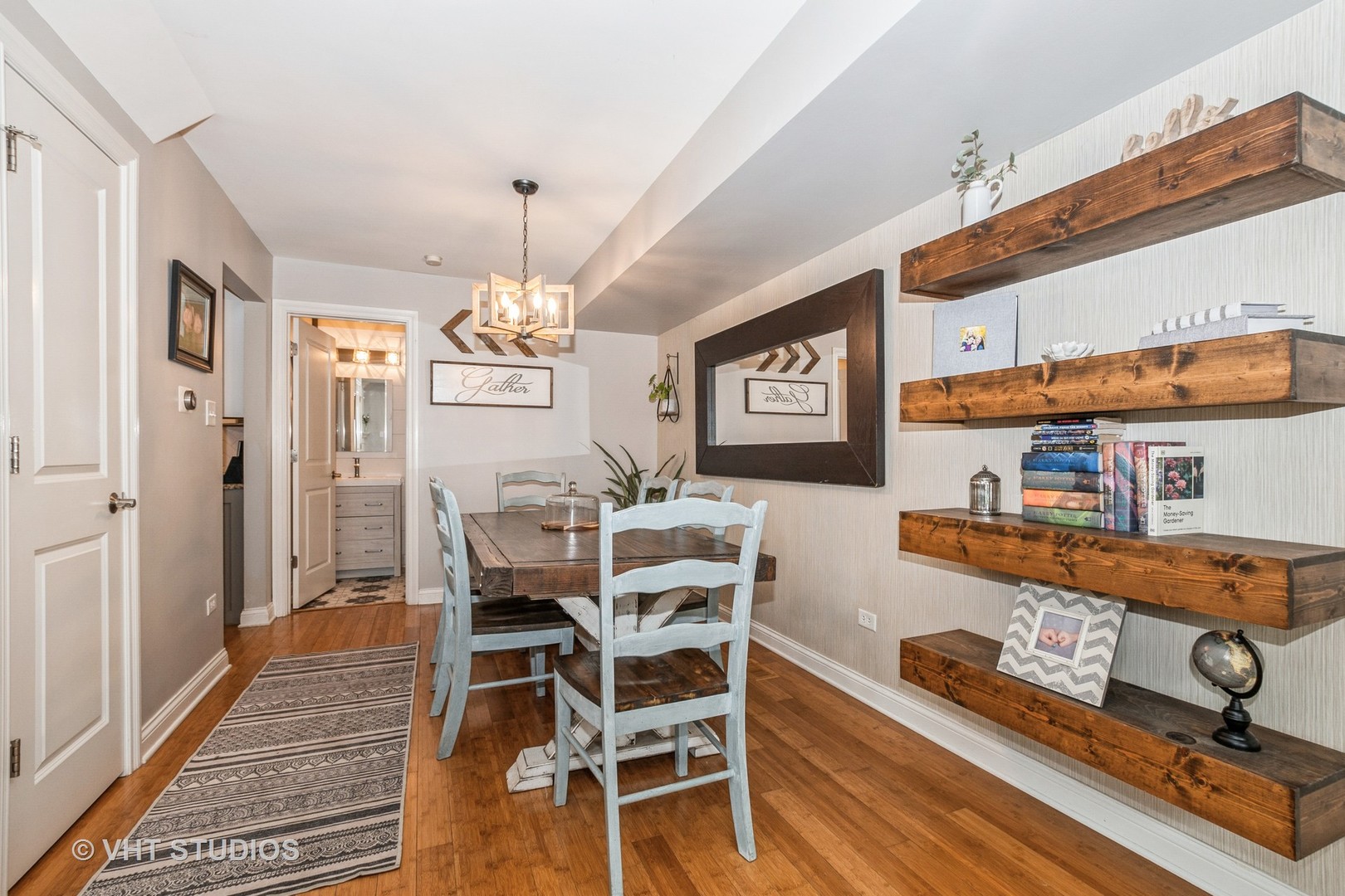 10125 Cambridge Court