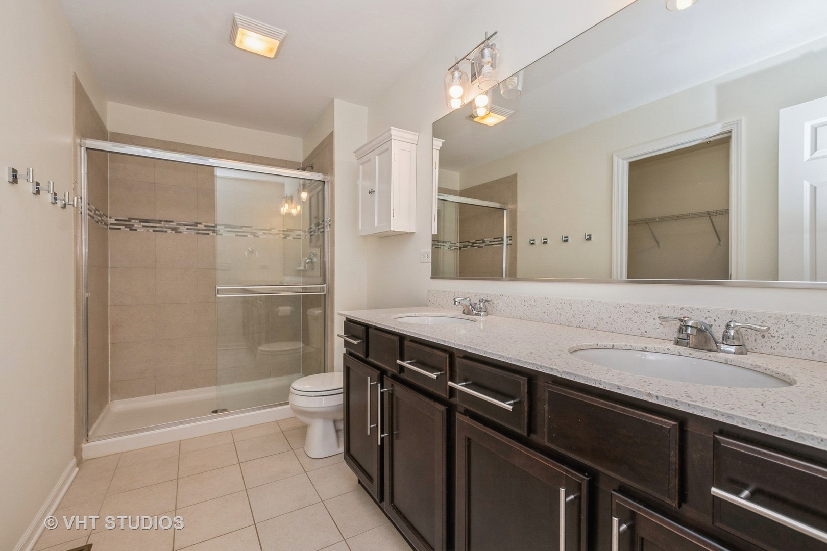 15377 SILVER BELL Road