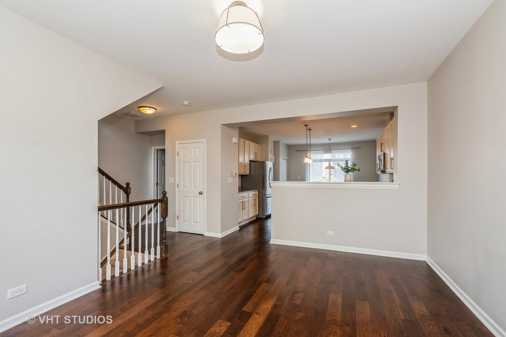 15377 SILVER BELL Road