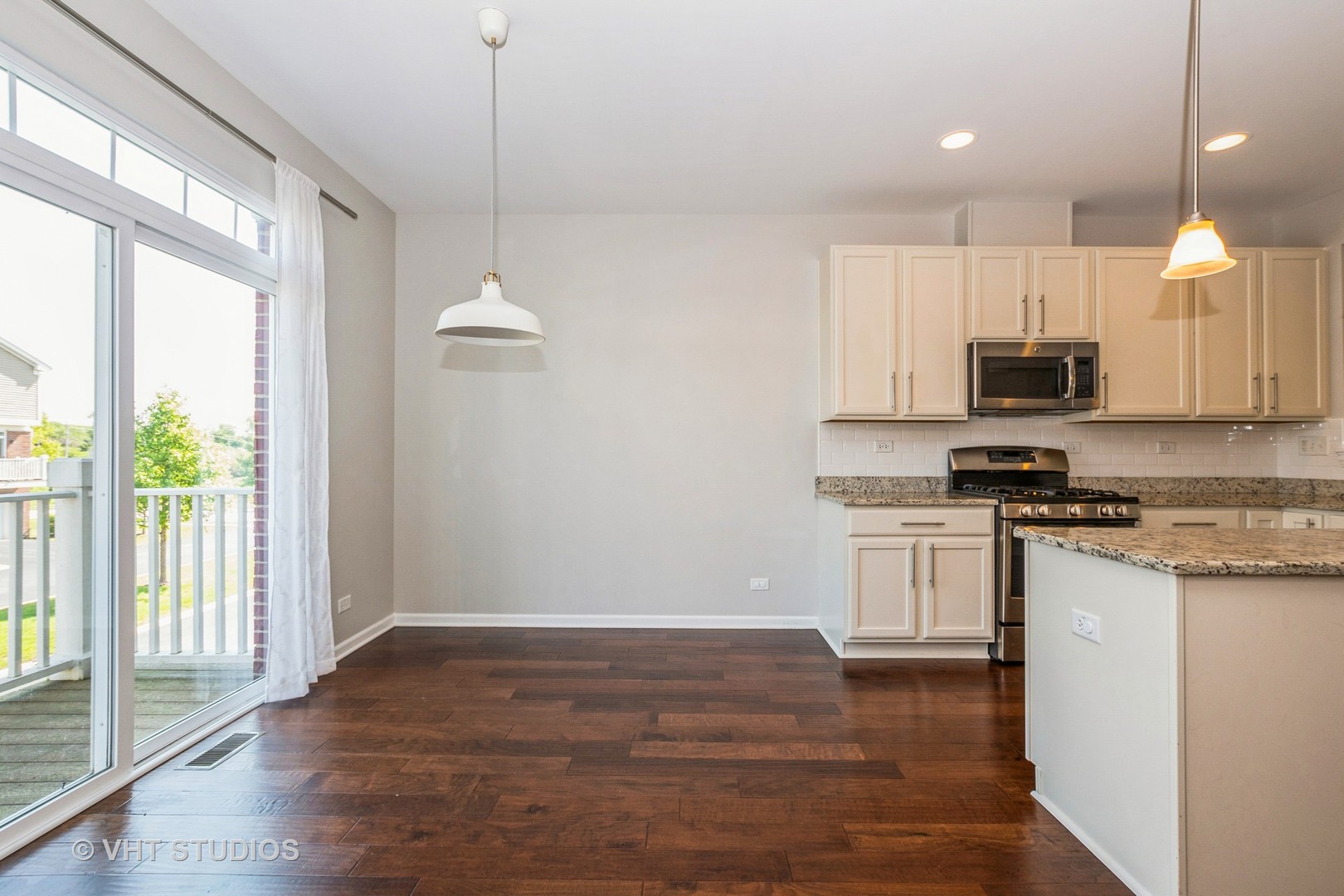 15377 SILVER BELL Road