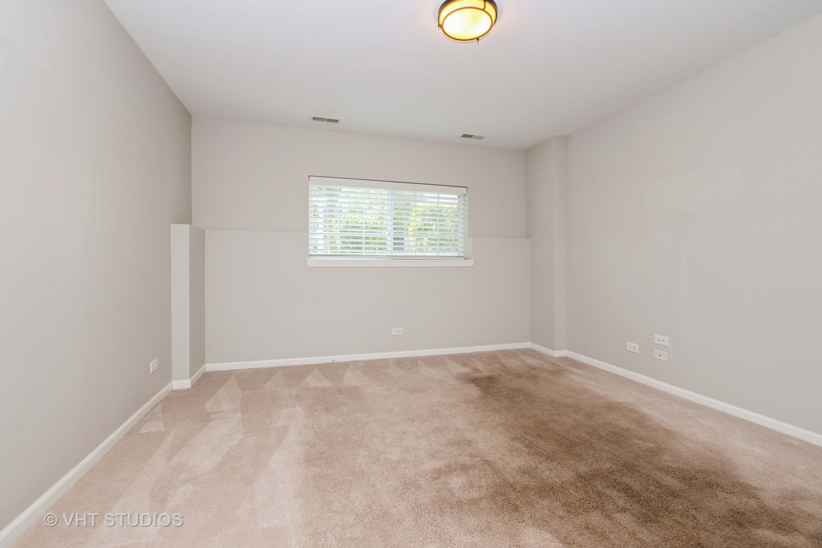 15377 SILVER BELL Road