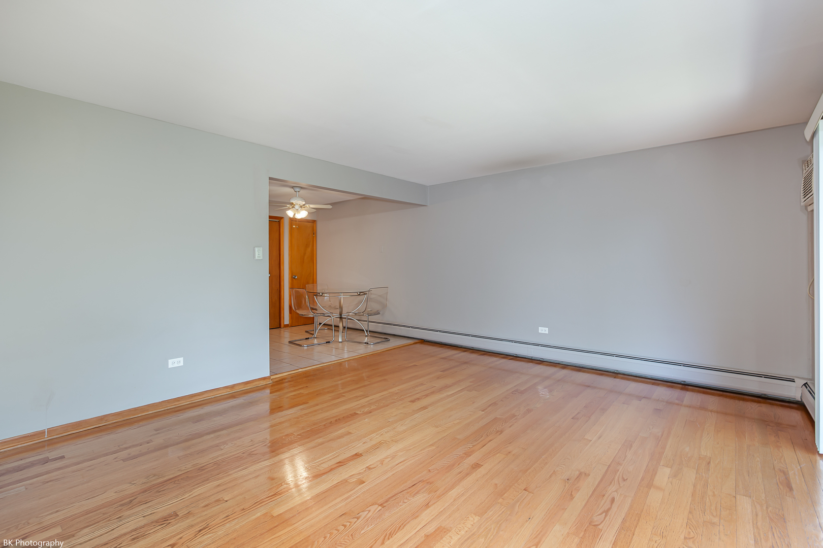 5317 W 96th Street Unit: 6