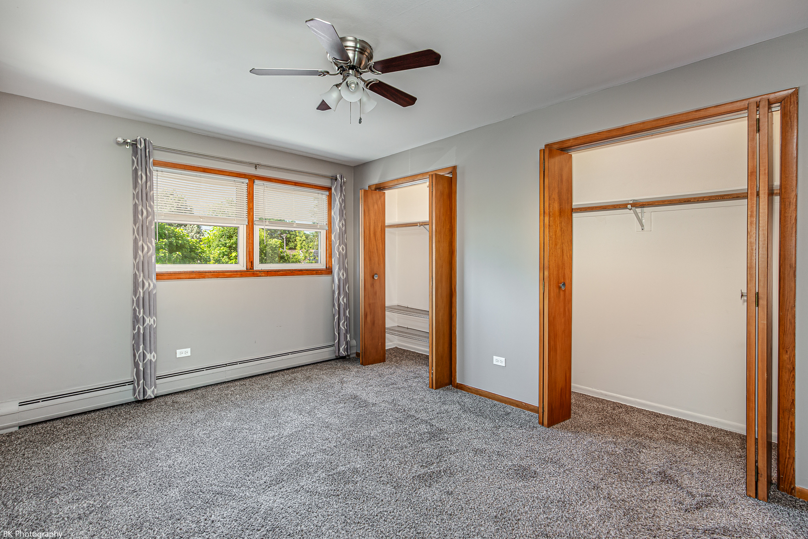 5317 W 96th Street Unit: 6
