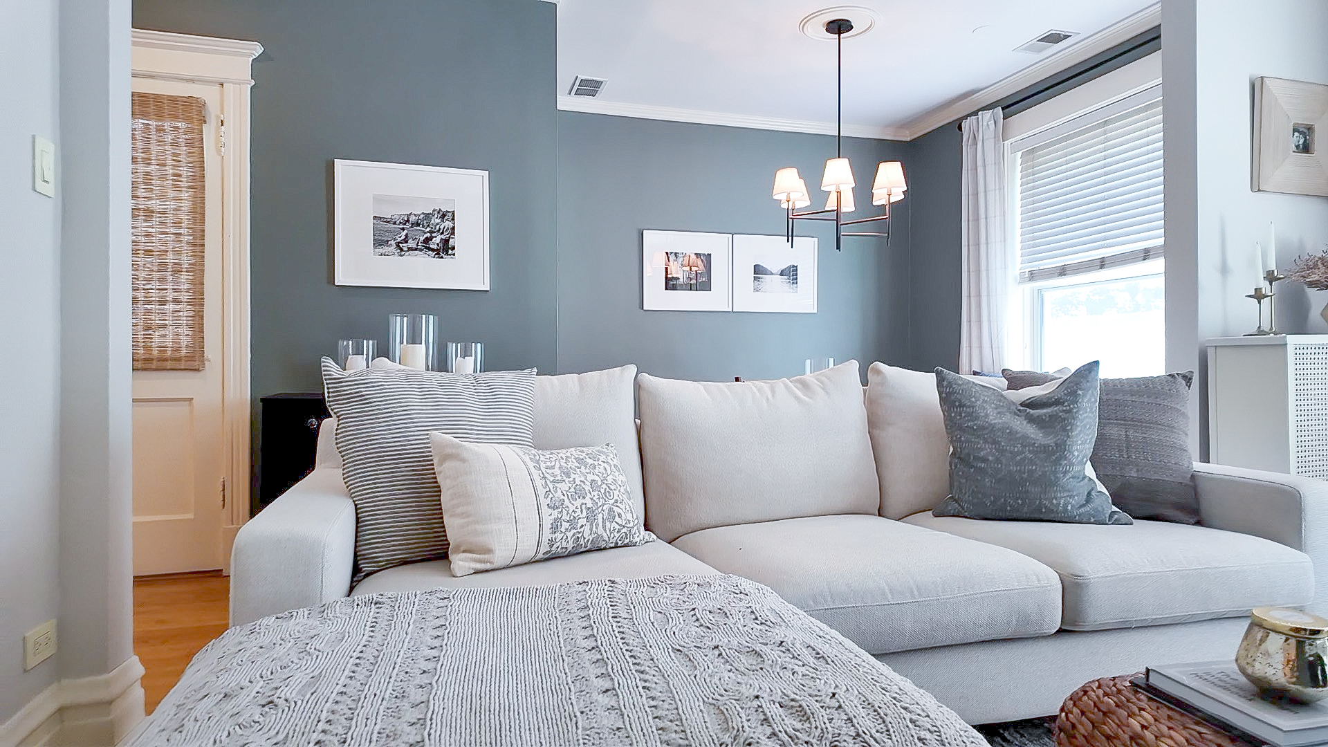 2253 N BURLING Street Unit: 3