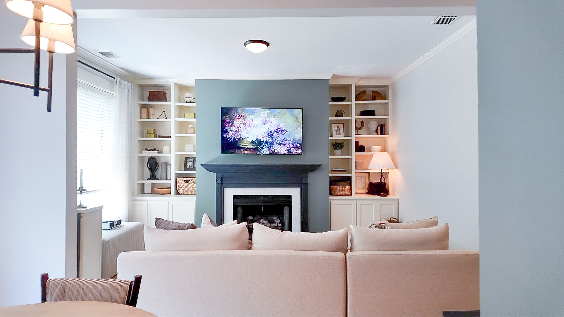 2253 N BURLING Street Unit: 3