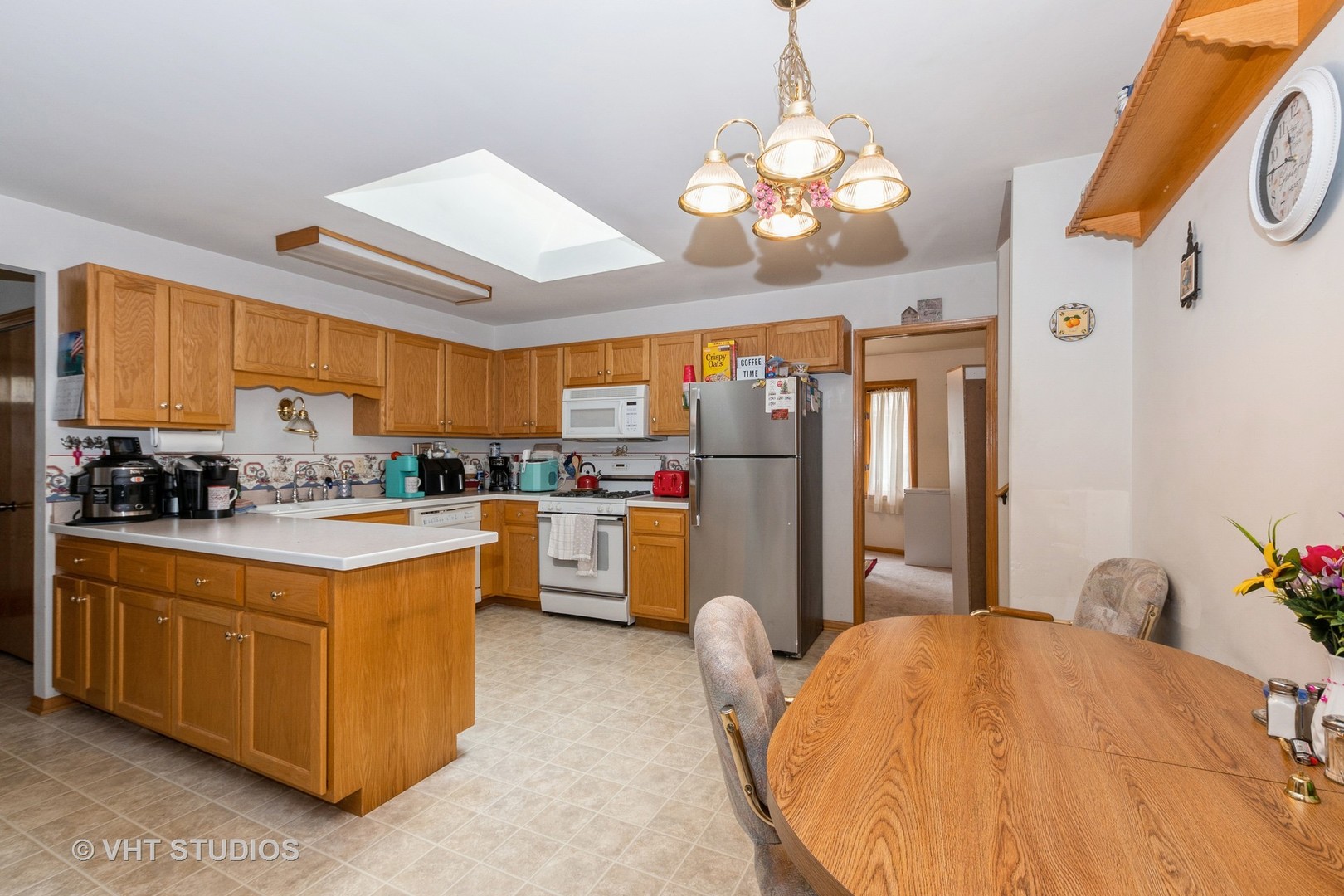 10804 Cook Avenue