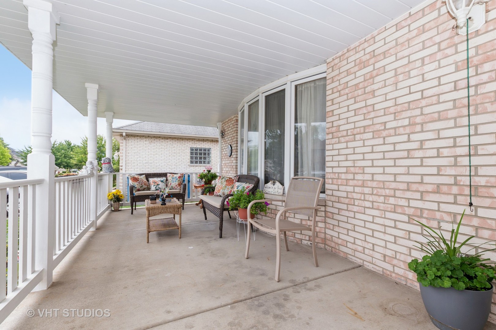 10804 Cook Avenue