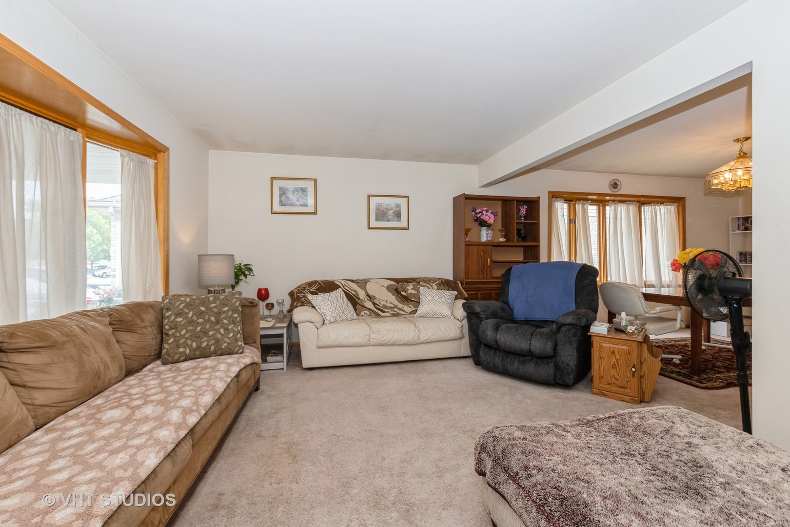 10804 Cook Avenue