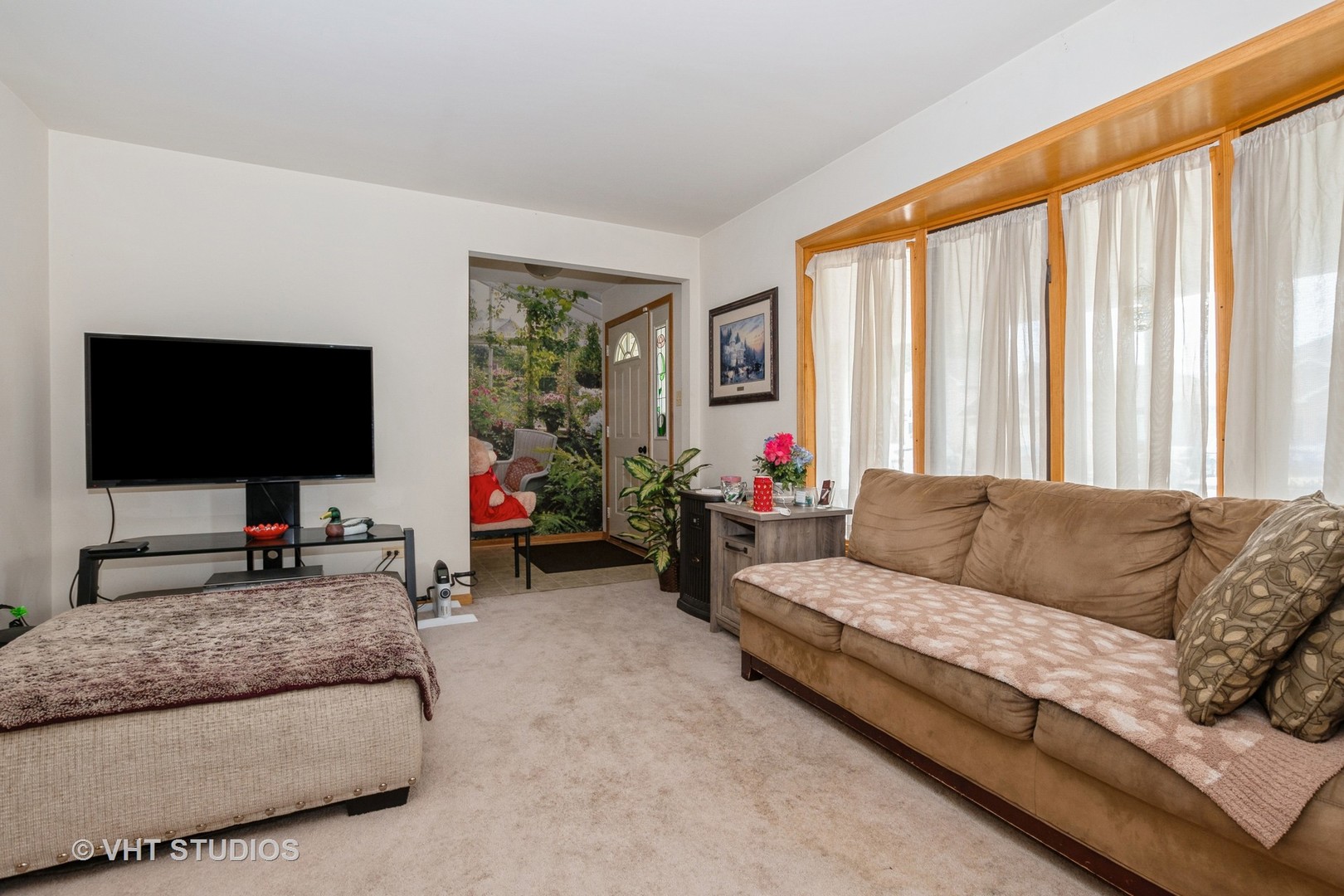 10804 Cook Avenue