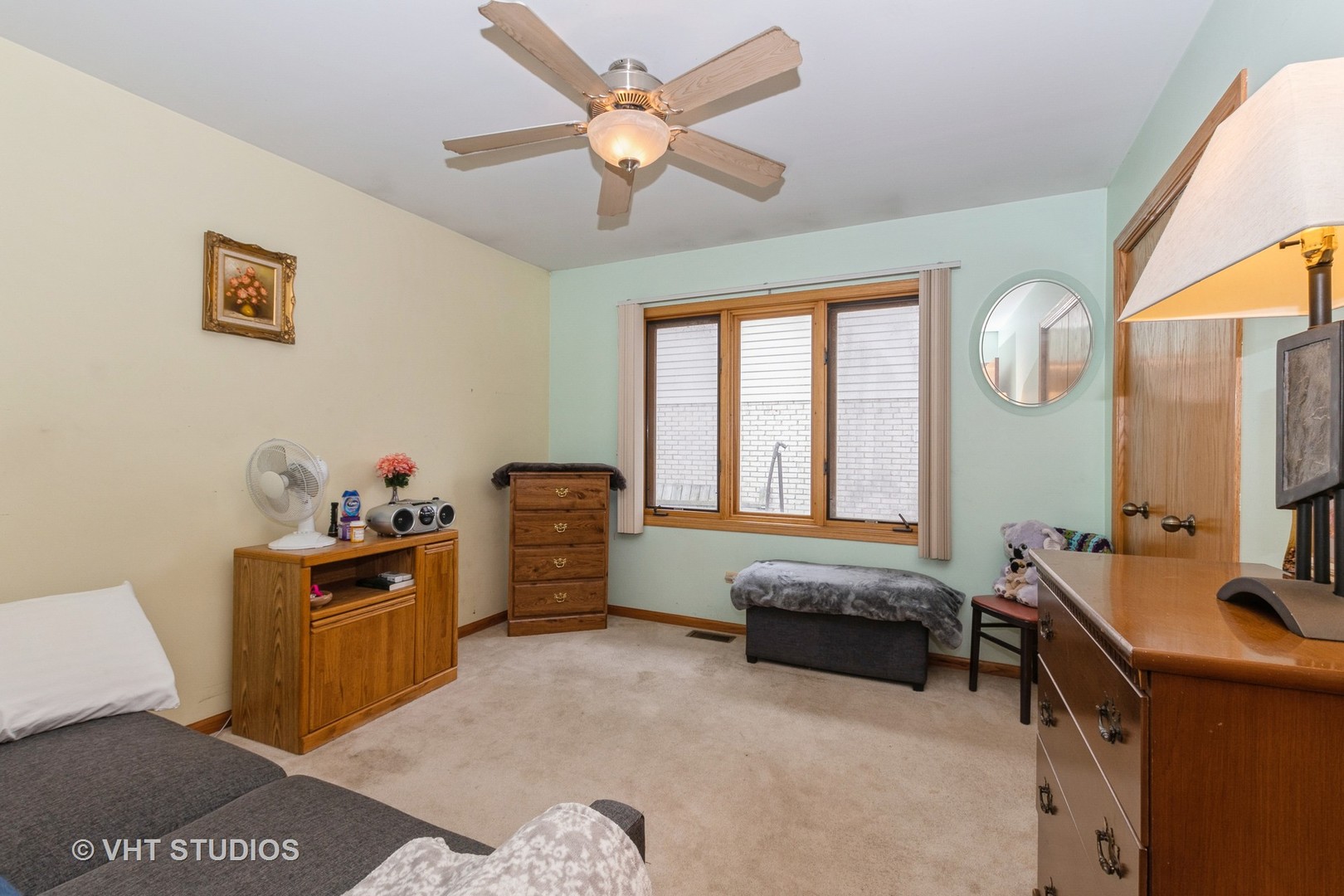 10804 Cook Avenue