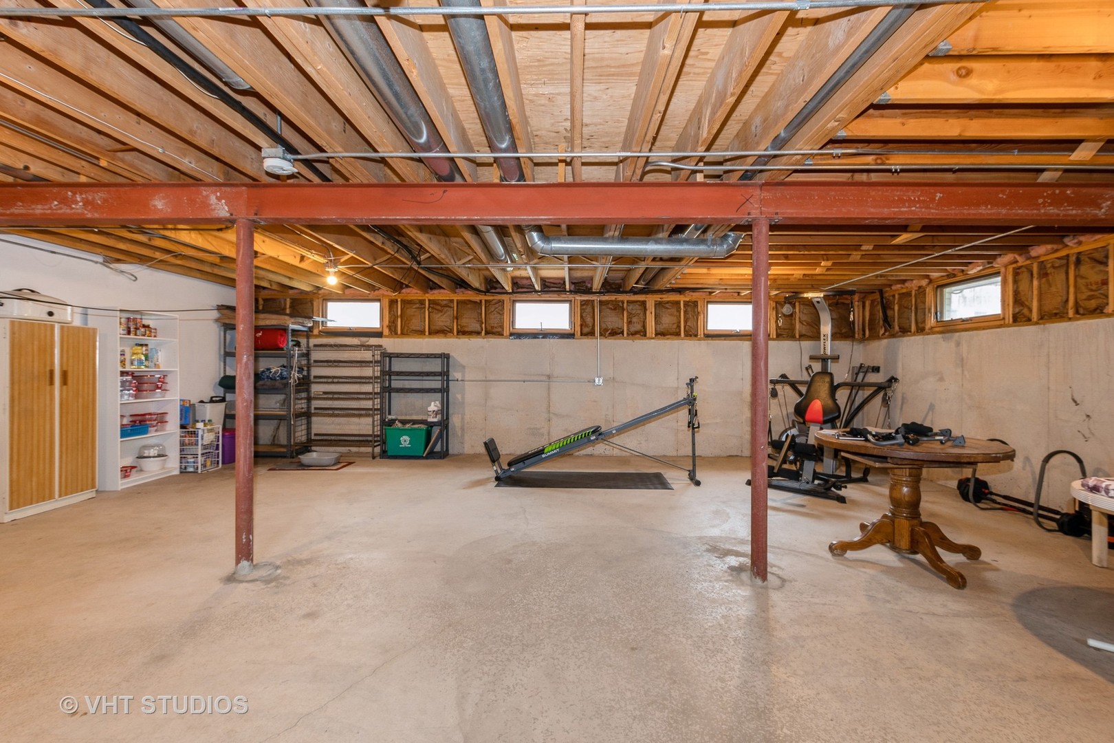 10804 Cook Avenue