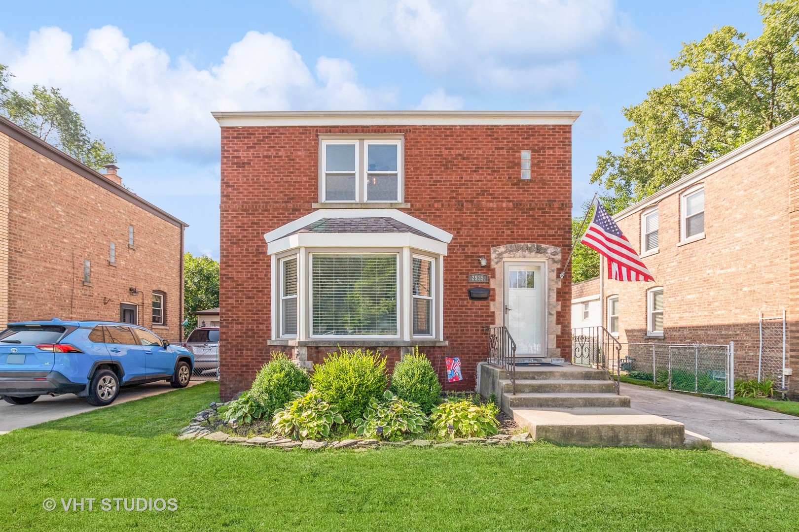 2935 W 97th Street
