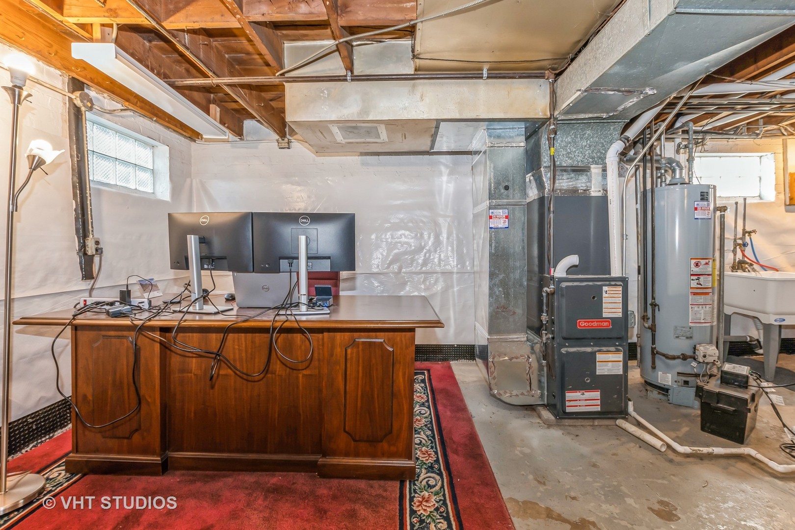 2935 W 97th Street