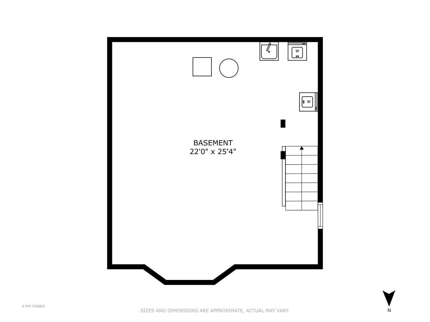 2935 W 97th Street