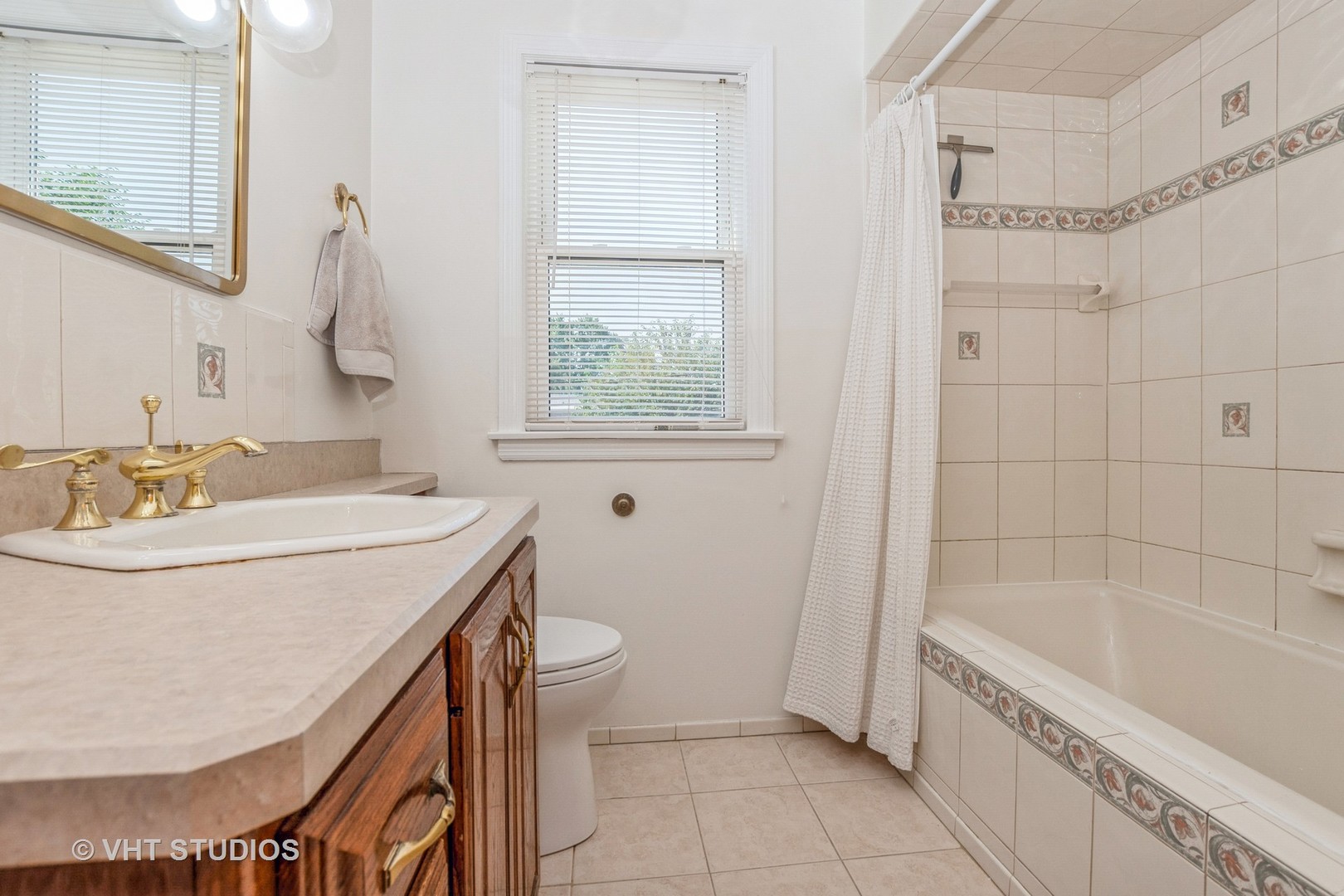 2935 W 97th Street