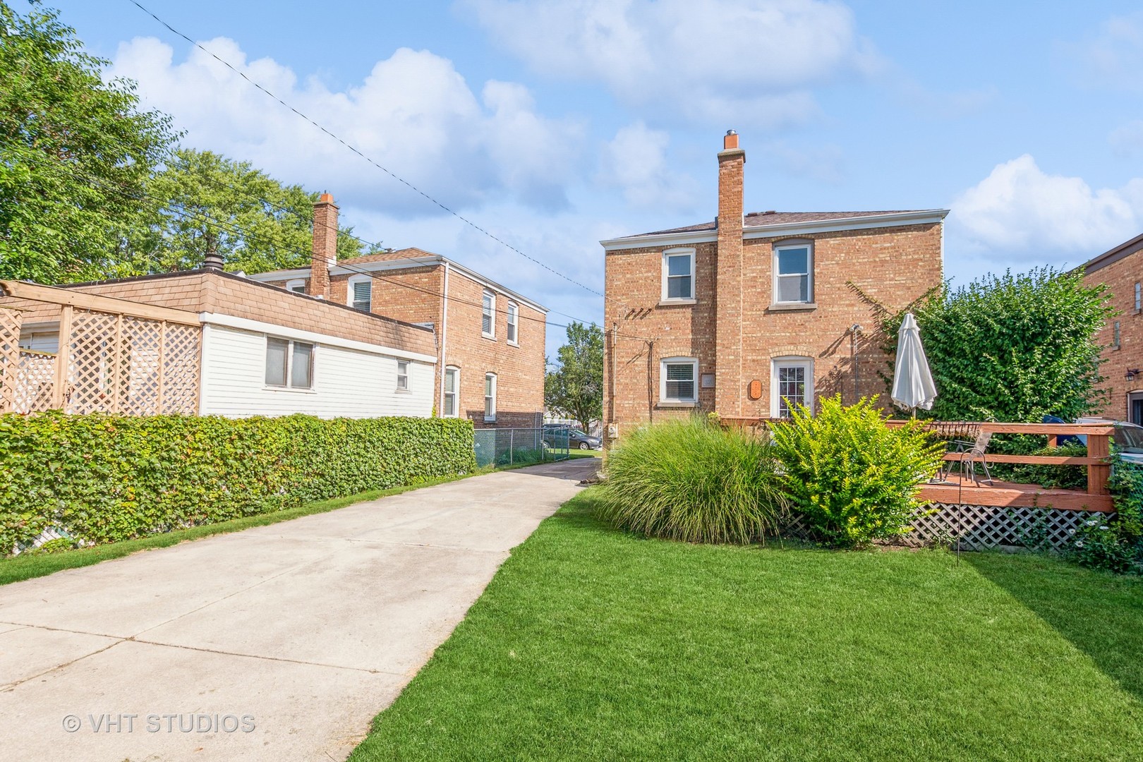 2935 W 97th Street