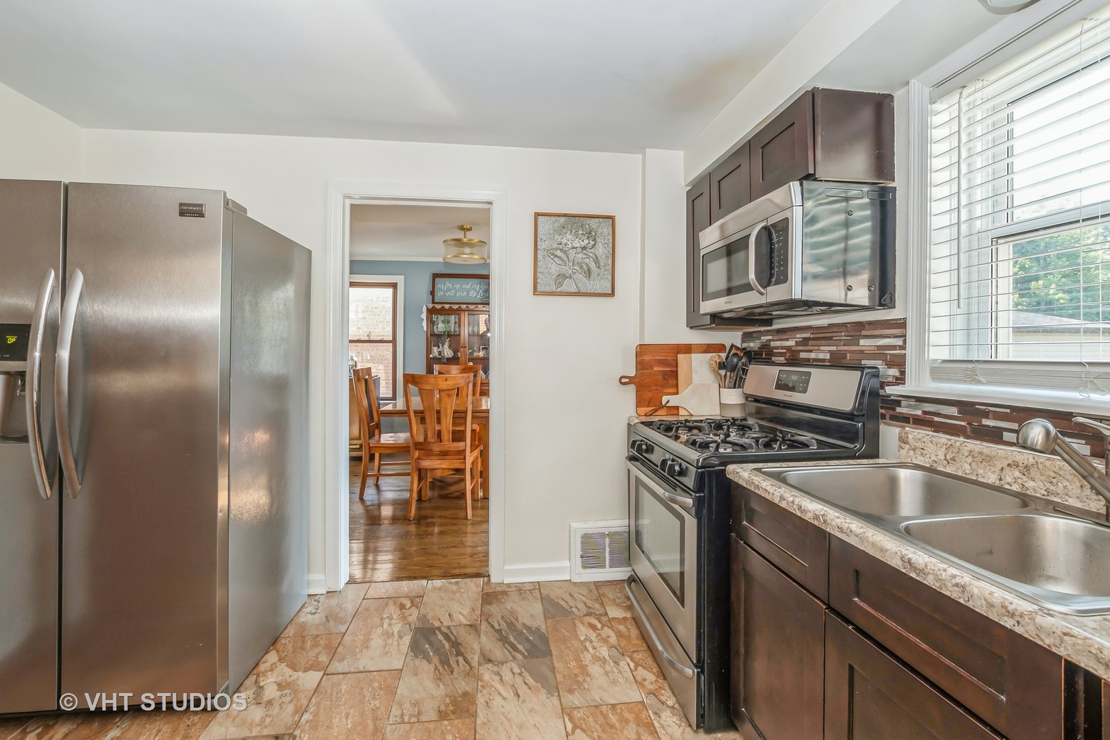 2935 W 97th Street