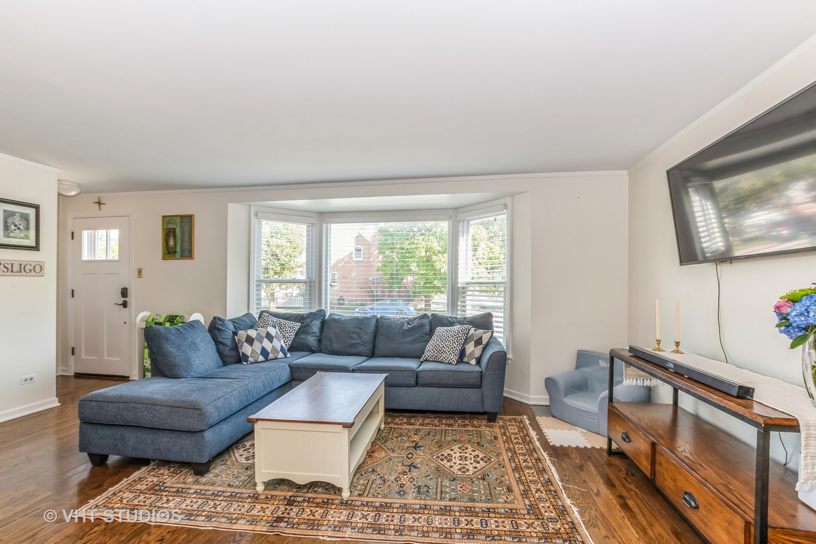 2935 W 97th Street