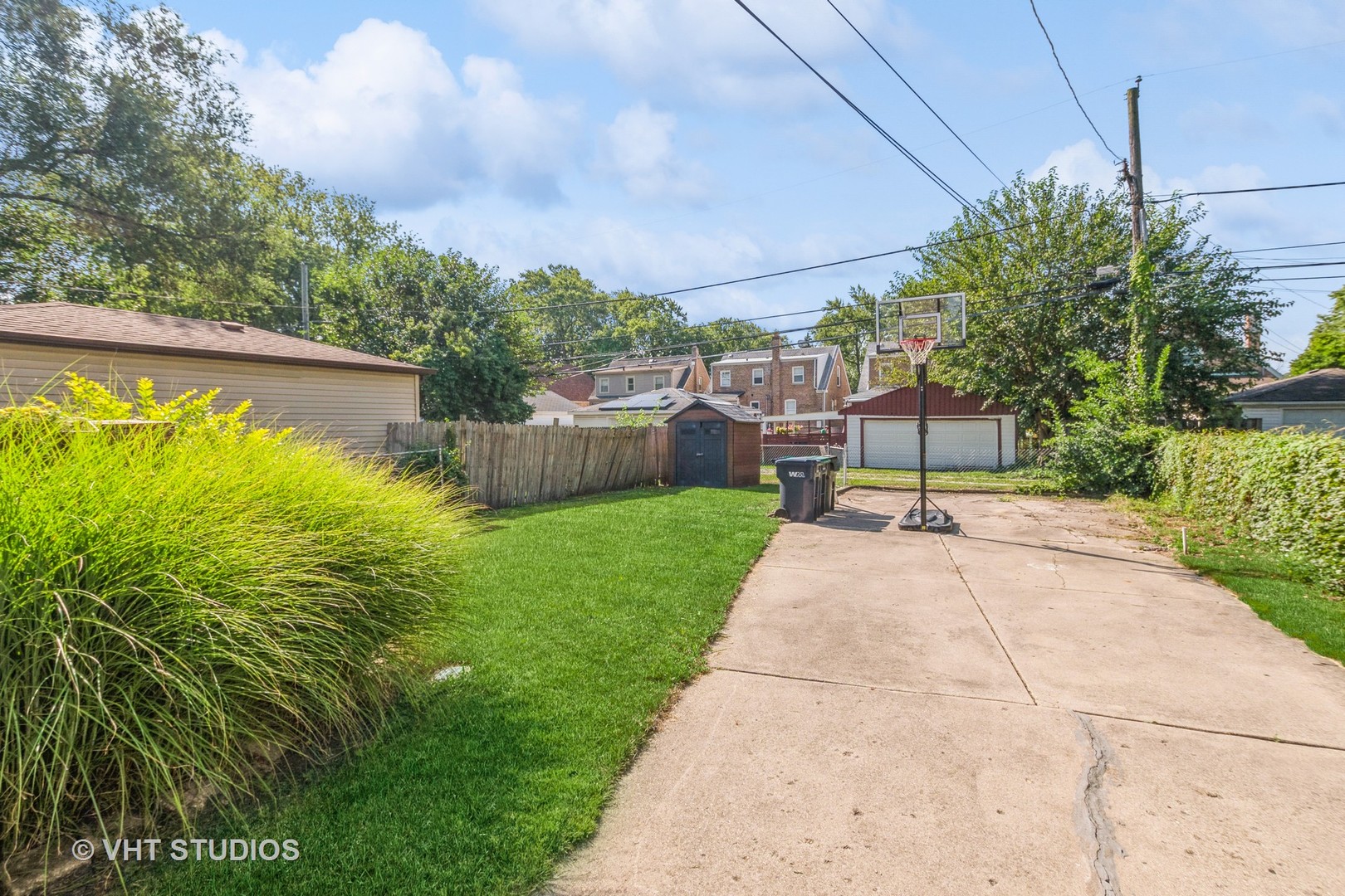 2935 W 97th Street