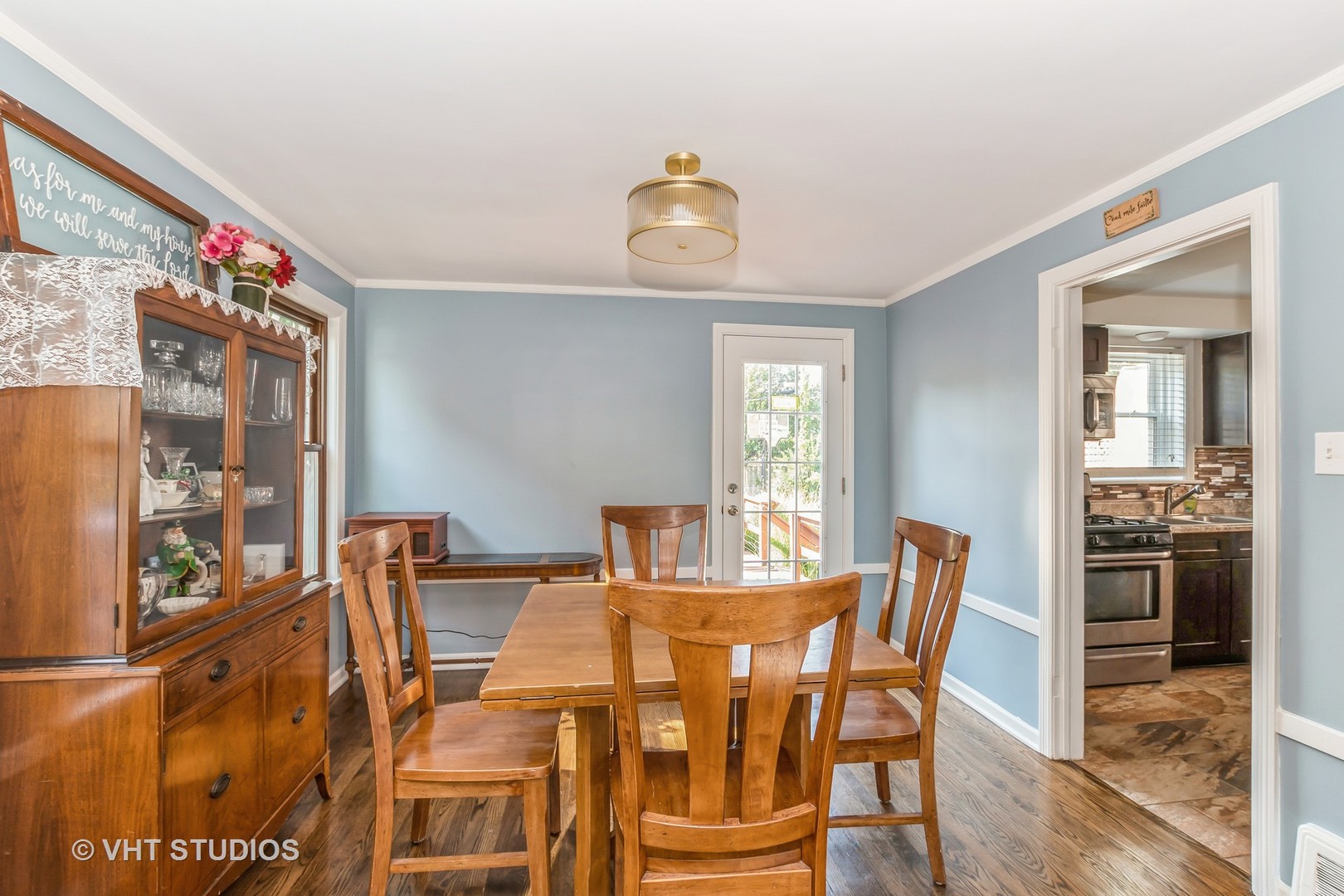 2935 W 97th Street