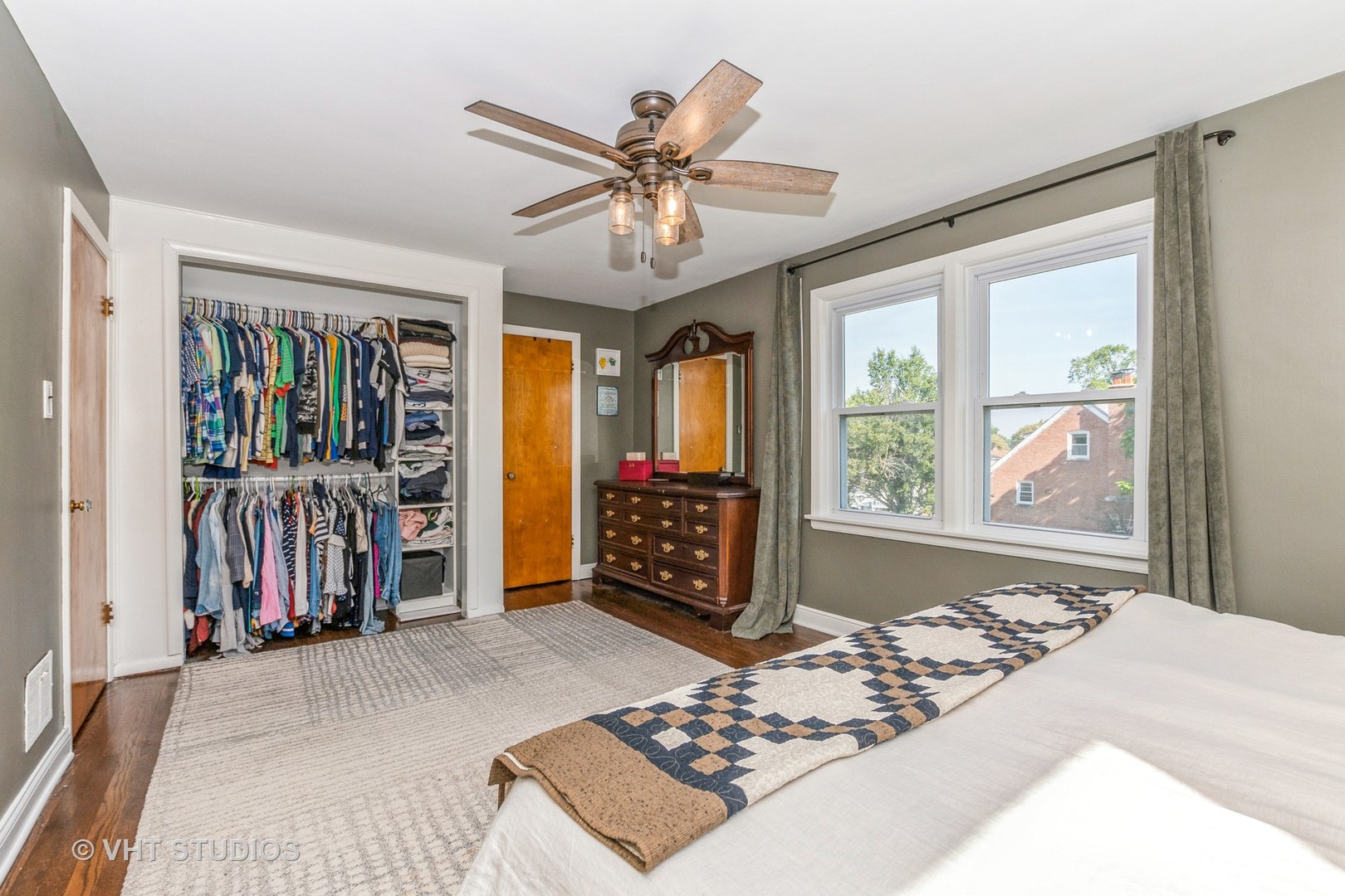 2935 W 97th Street