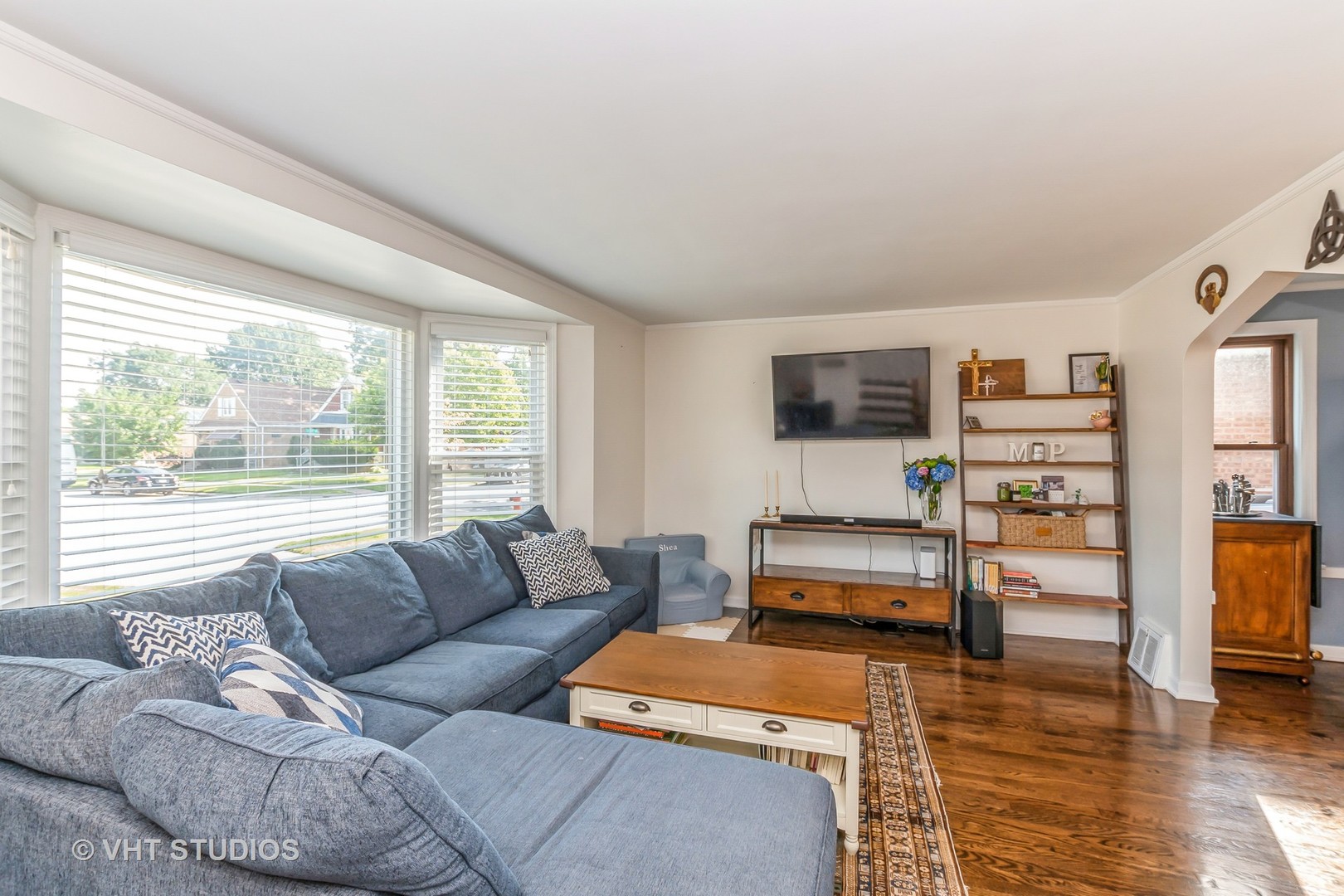2935 W 97th Street