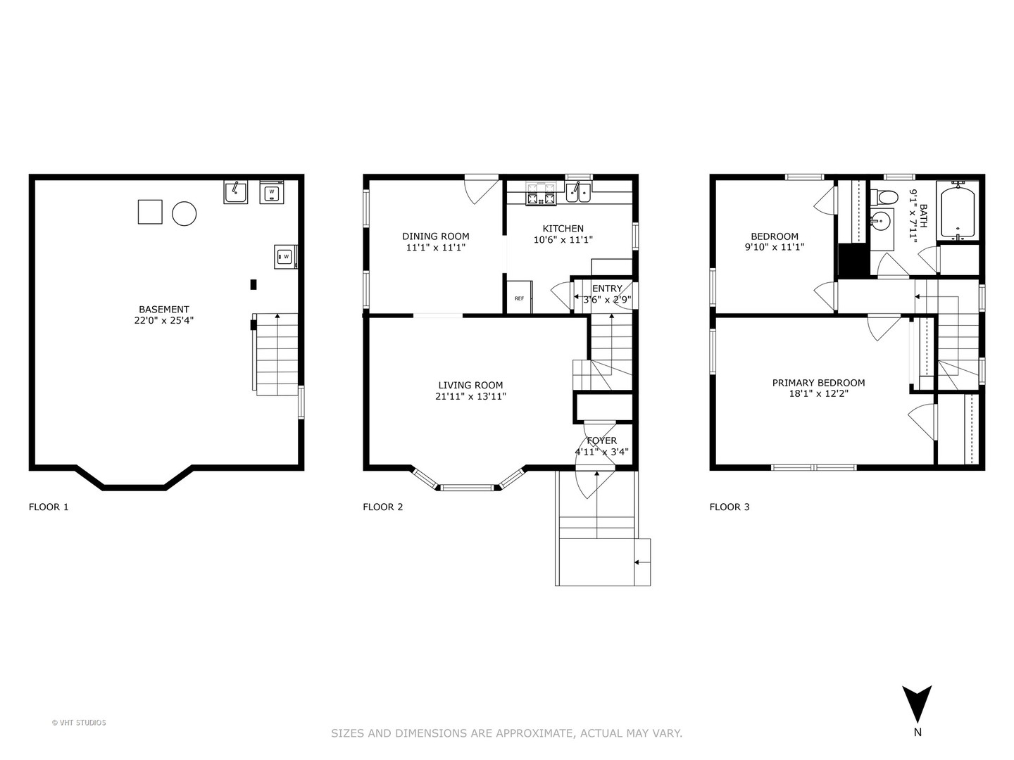 2935 W 97th Street
