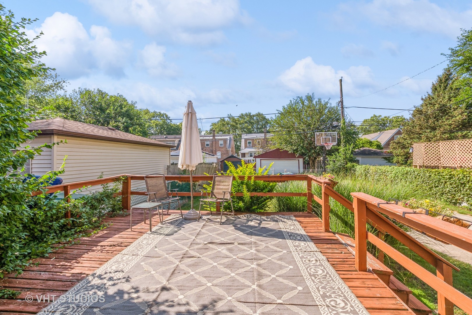 2935 W 97th Street