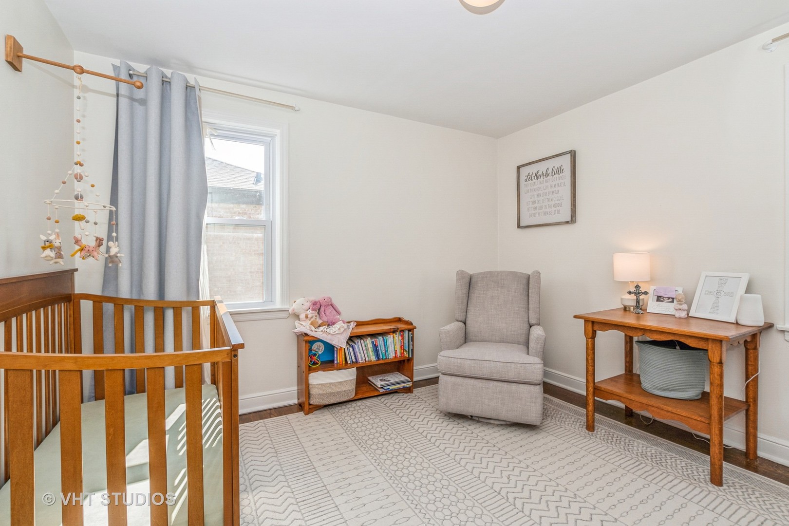 2935 W 97th Street