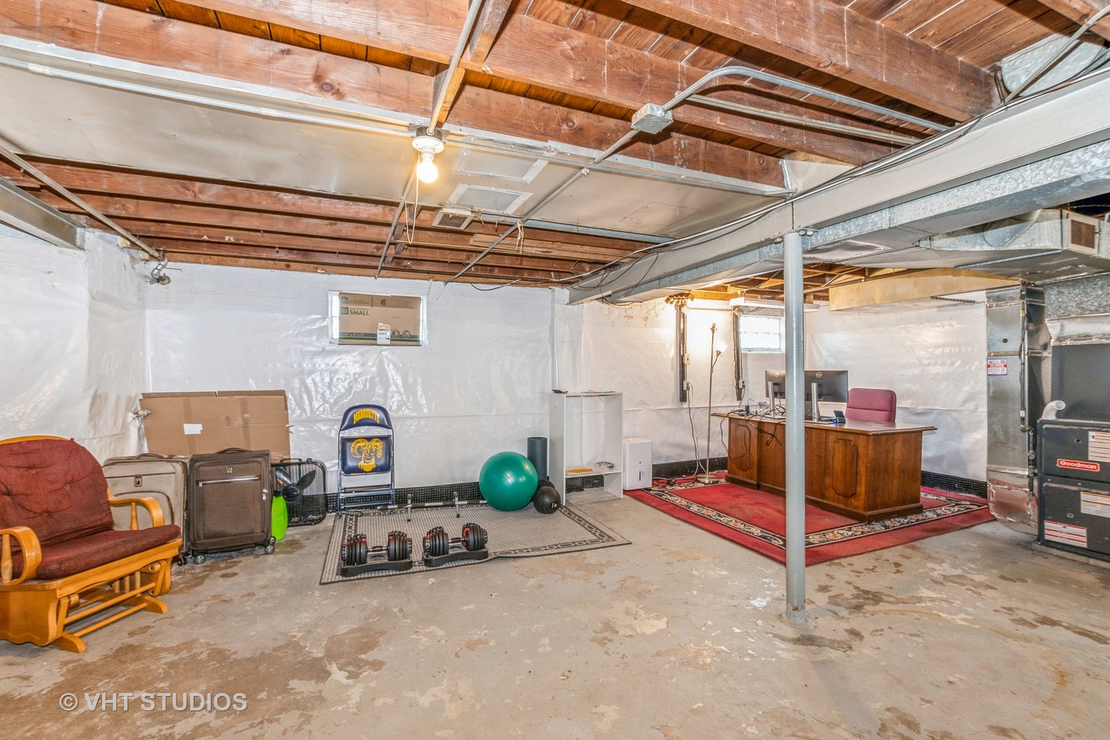 2935 W 97th Street