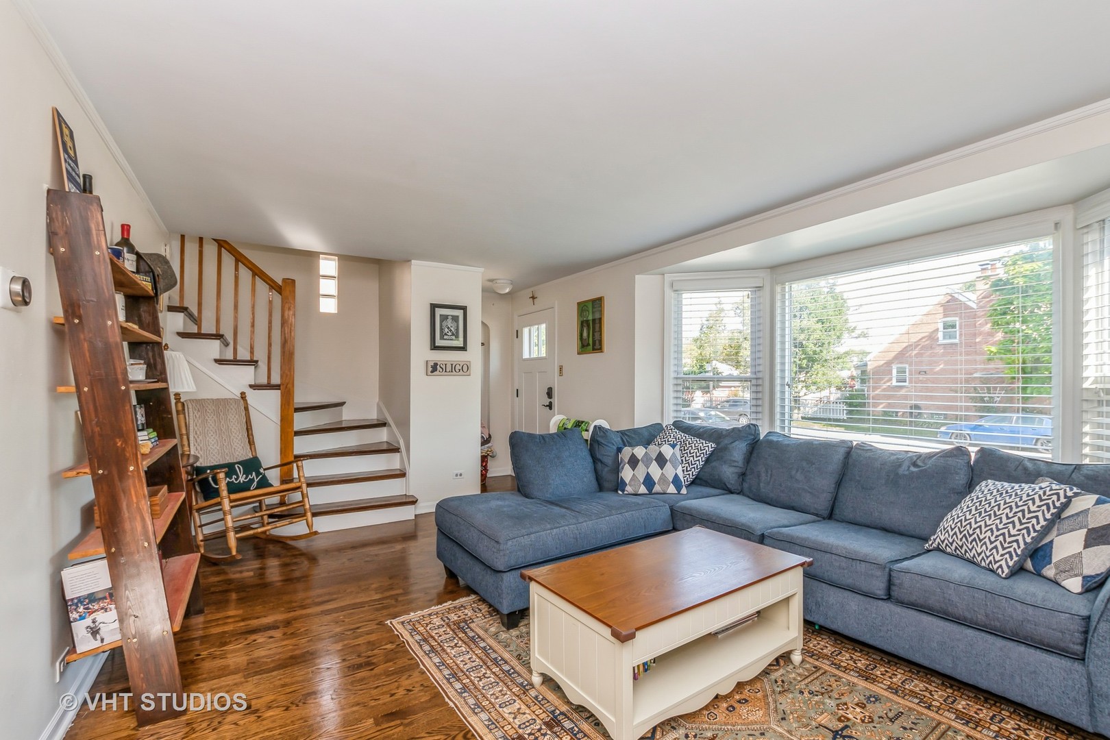2935 W 97th Street