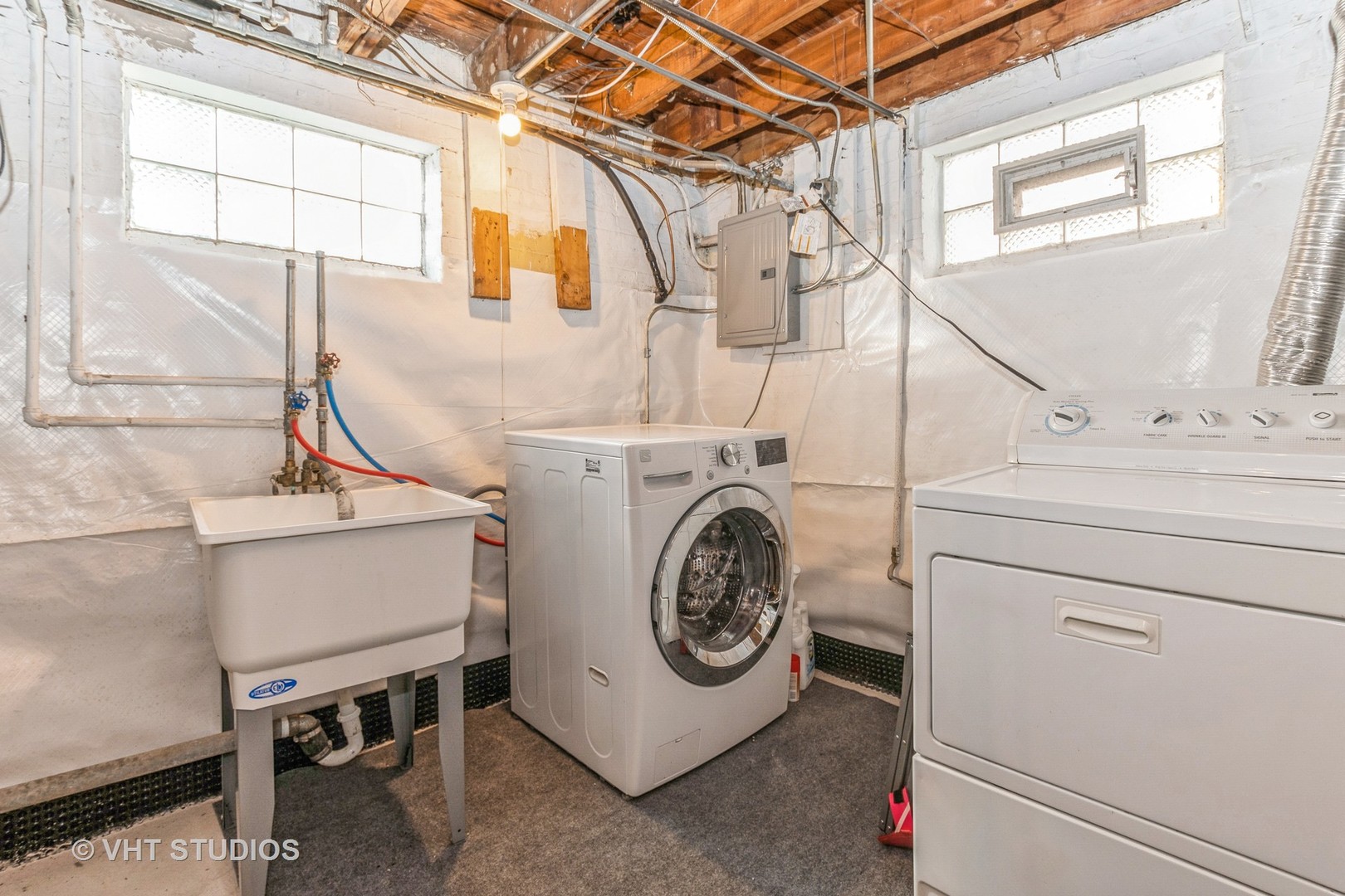2935 W 97th Street