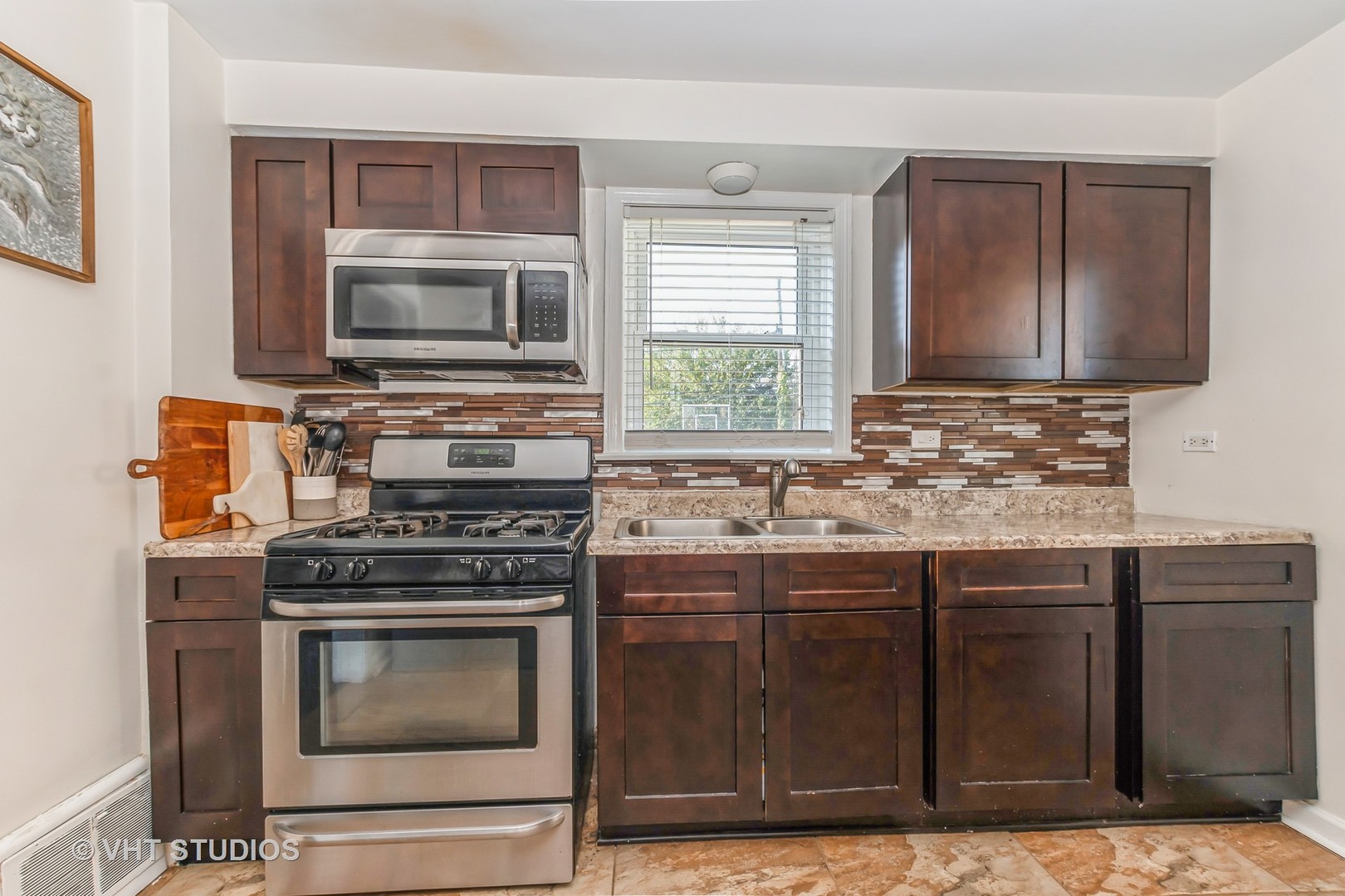 2935 W 97th Street