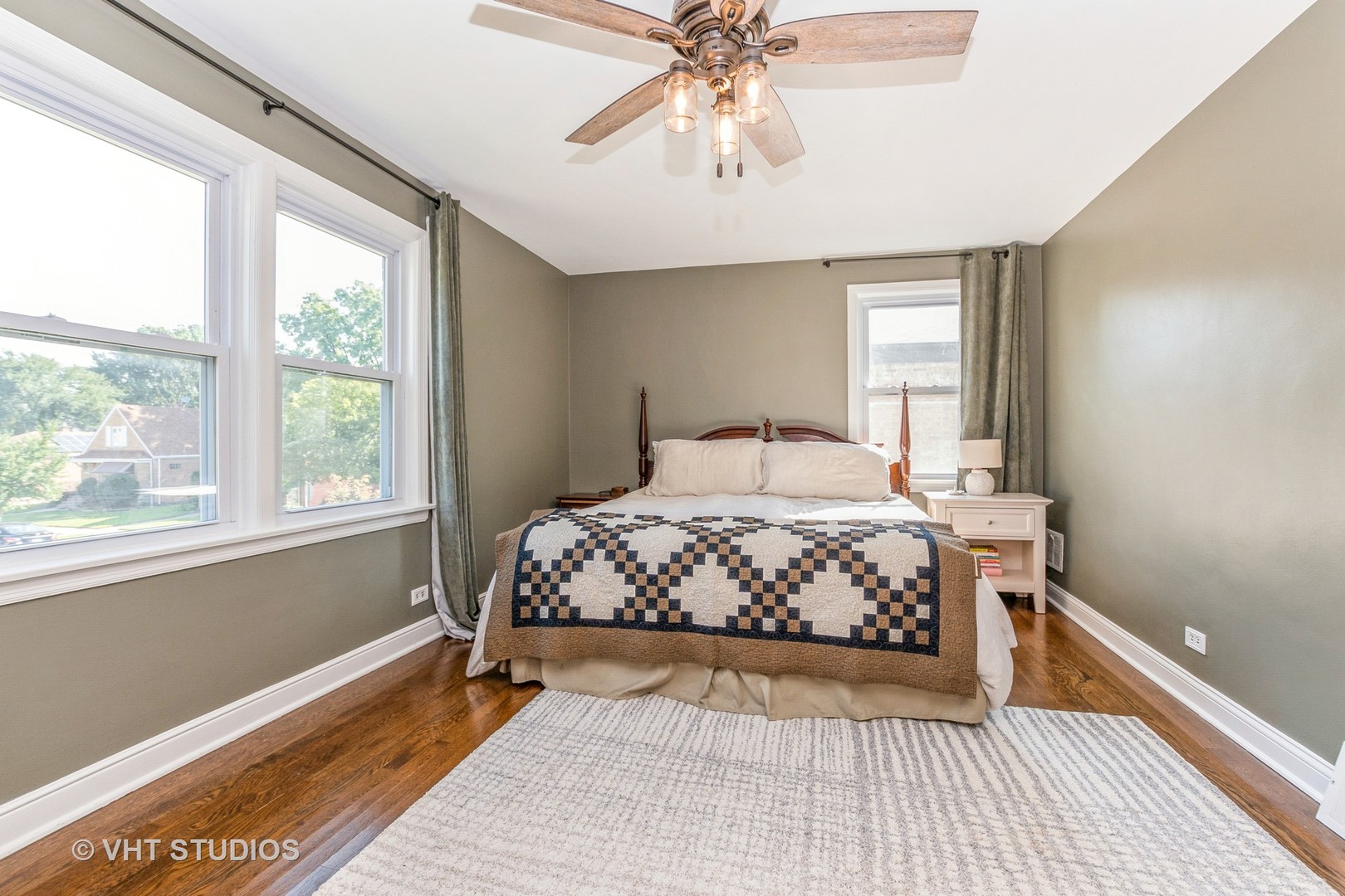 2935 W 97th Street