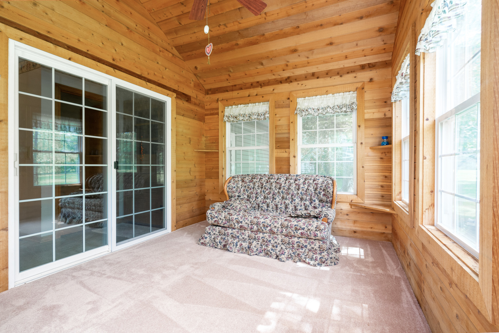 148 Maple Lane