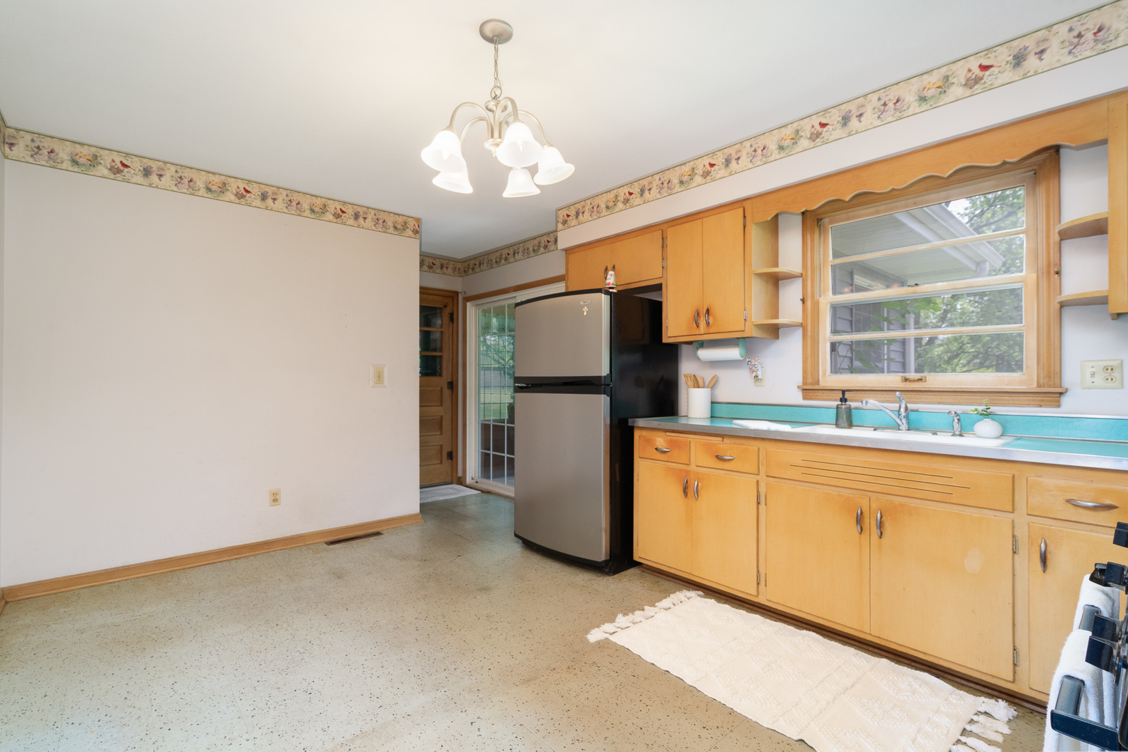 148 Maple Lane