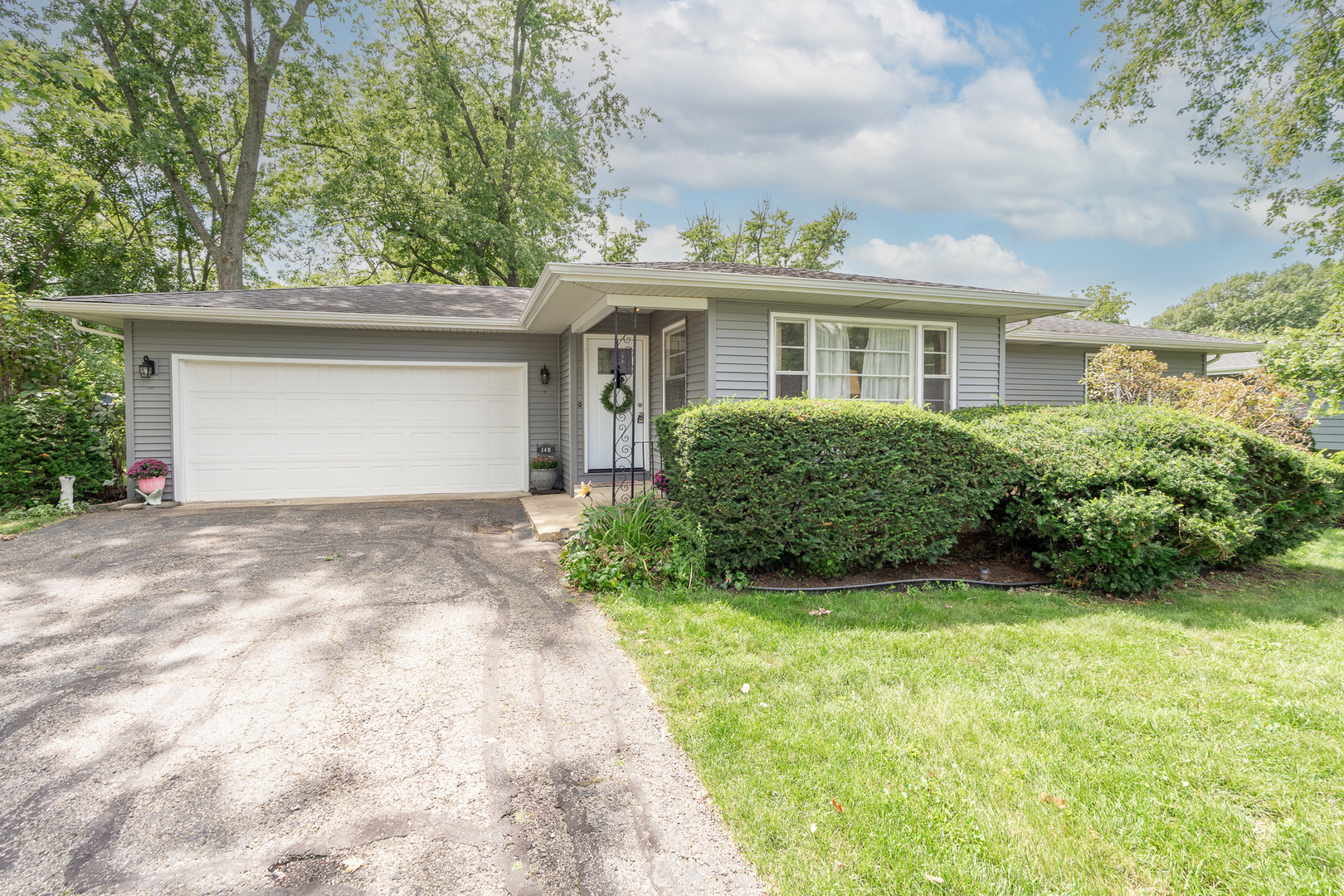 148 Maple Lane