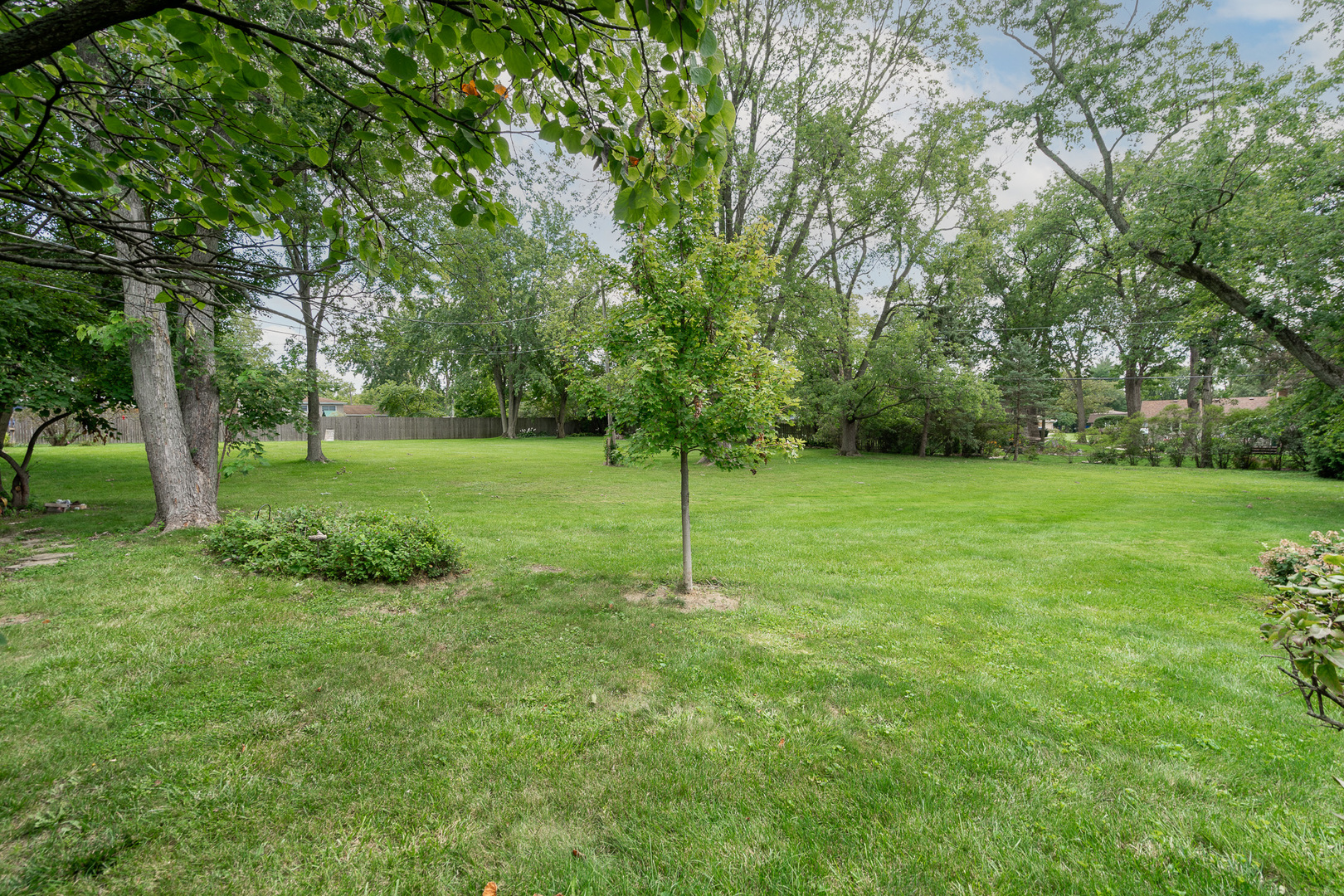 148 Maple Lane