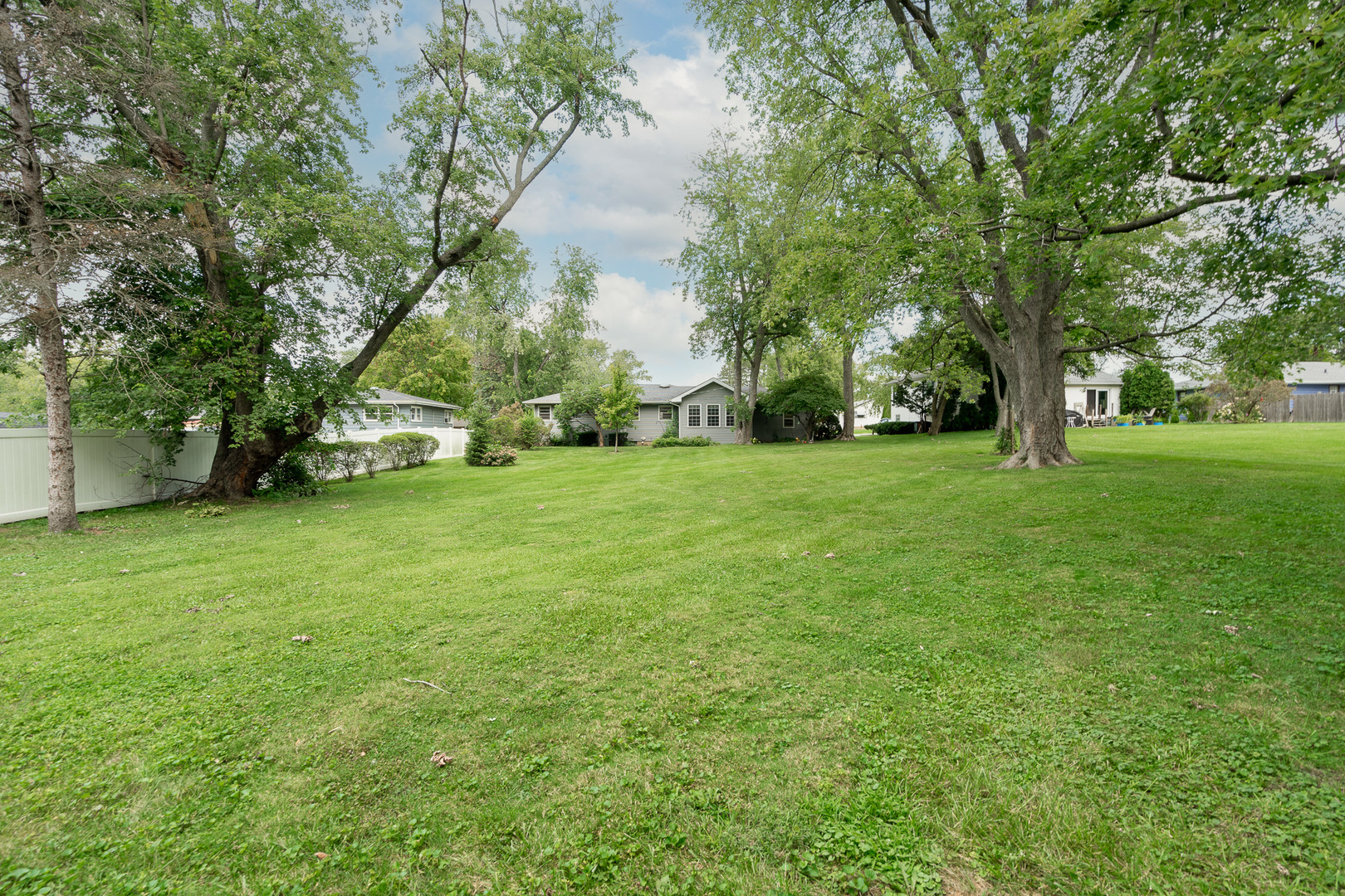 148 Maple Lane