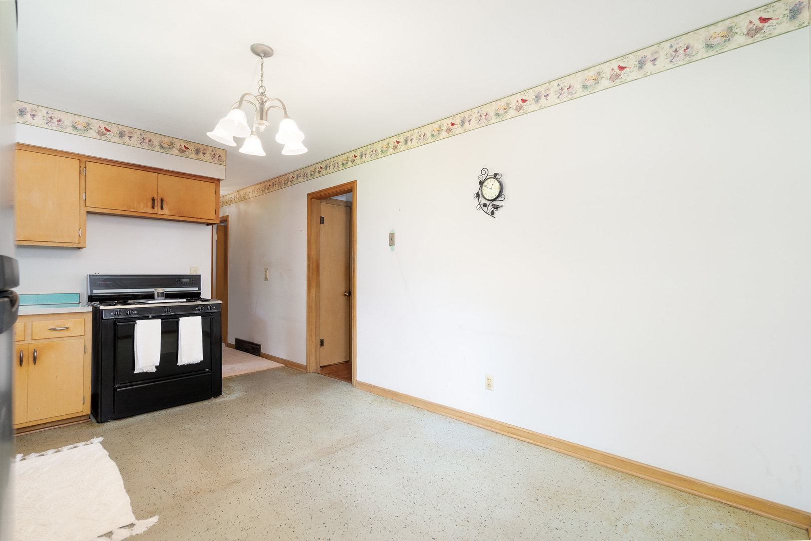 148 Maple Lane